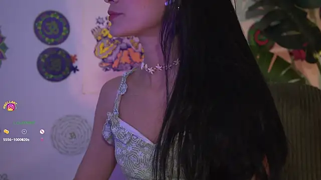 Snapshot of antonella_maitt1 chatting on March 18, 2025, 3:56 am antonella maitt1 online show from March 18, 2025, 3:56 am