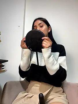 ananya sex1 online show from January 16, 2026, 5:55 am