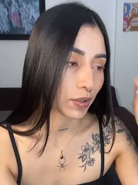 ananya sex1 online show from May 5, 2026, 6:38 am