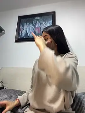 ananya sex1 online show from February 11, 2026, 6:02 am