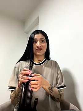 ananya sex1 online show from November 8, 2025, 5:55 am