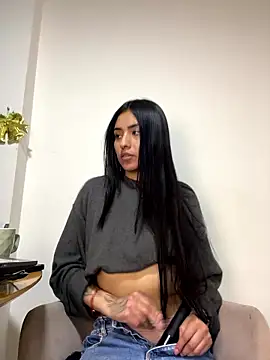 ananya sex1 online show from January 7, 2026, 6:07 am