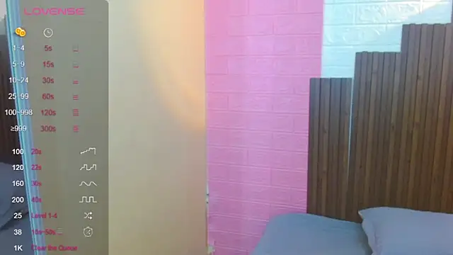 Snapshot of Mike_Nourr chatting on September 25, 2025, 3:01 am Mike Nourr online show from September 25, 2025, 3:01 am