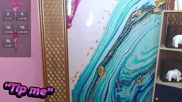 Snapshot of Mike_Nourr chatting on September 29, 2025, 9:09 pm Mike Nourr online show from September 29, 2025, 9:09 pm