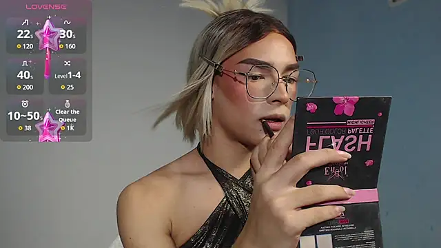 Mike Nourr online show from January 8, 2026, 6:58 pm