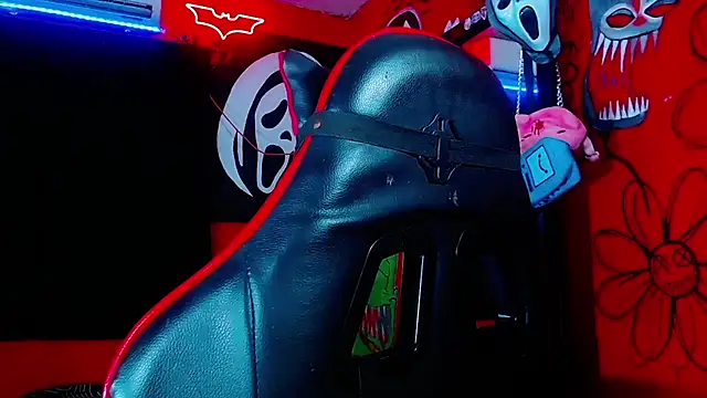 HugeDanex online show from March 31, 2026, 6:59 am