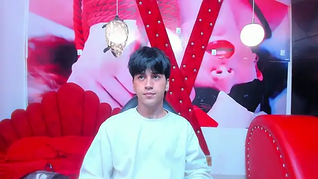 alex 477 online show from October 1, 2025, 11:25 am