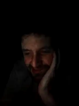 Nawtyslaveteen online show from April 5, 2026, 1:01 am