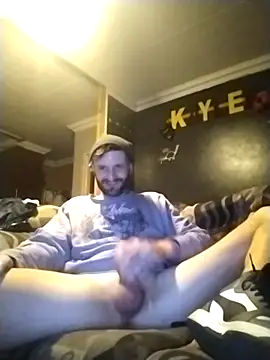 Nawtyslaveteen online show from March 4, 2026, 9:11 pm