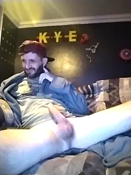 Nawtyslaveteen online show from March 8, 2026, 11:19 pm