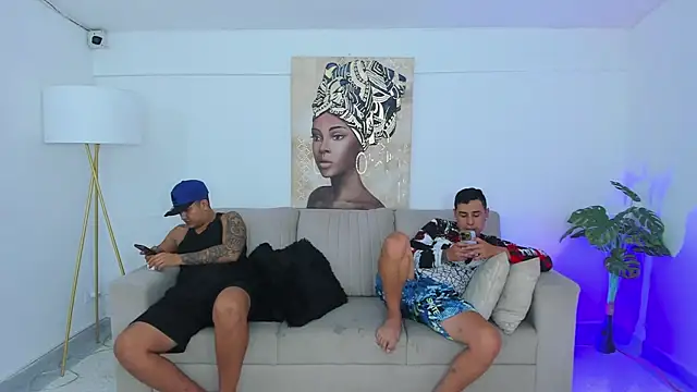 brutal sex room2 online show from May 27, 2026, 2:19 am
