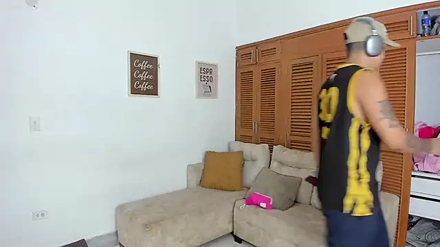 brutal sex room2 online show from February 10, 2026, 12:59 pm