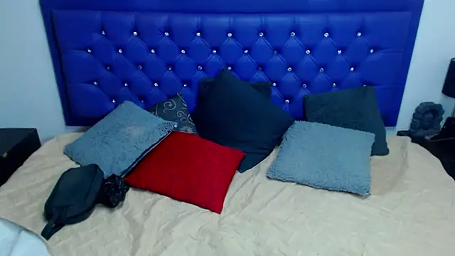 kiwii nasty online show from January 18, 2026, 12:25 am