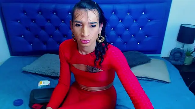 Snapshot of kiwii_nasty chatting on February 21, 2026, 10:23 pm kiwii nasty online show from February 21, 2026, 10:23 pm