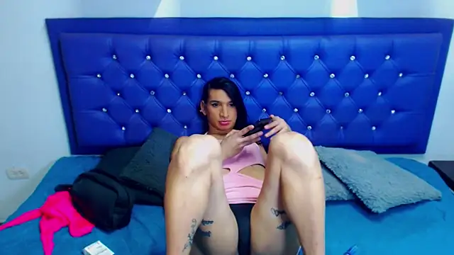 kiwii nasty online show from April 11, 2026, 11:08 pm