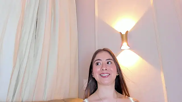 Snapshot of Lia_walton chatting on November 5, 2025, 10:46 pm Lia walton online show from November 5, 2025, 10:46 pm