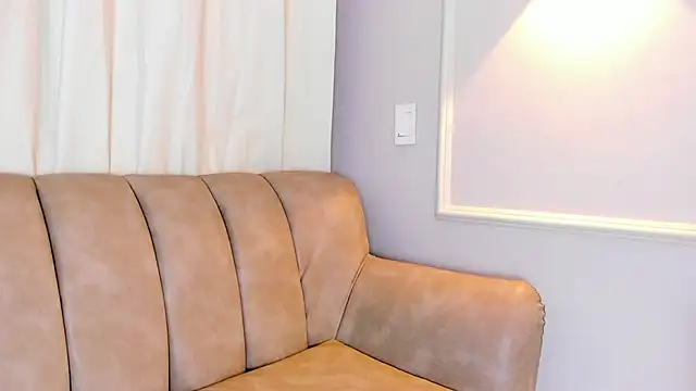 Snapshot of Lia_walton chatting on February 11, 2025, 11:53 am Lia walton online show from February 11, 2025, 11:53 am