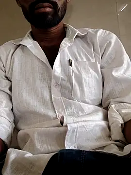 Snapshot of dipa-jitu chatting on February 3, 2026, 4:54 am dipa-jitu online show from February 3, 2026, 4:54 am