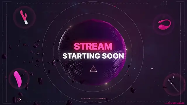 JoanneGG online show from September 20, 2025, 7:13 am