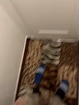 rageros online show from April 5, 2026, 3:30 pm