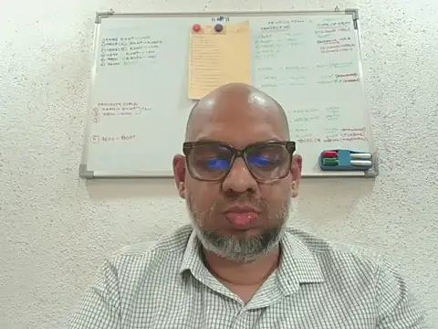 horsepower8283 online show from March 24, 2026, 9:42 am