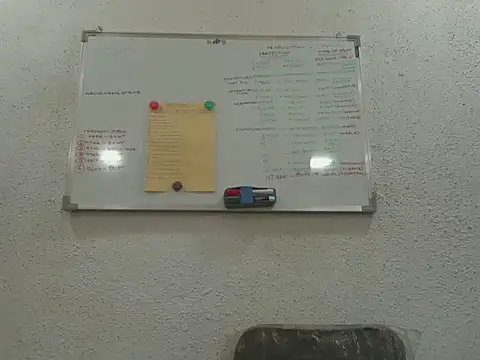 horsepower8283 online show from February 28, 2026, 8:36 am