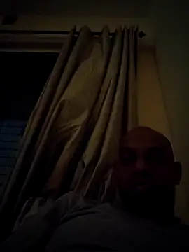 horsepower8283 online show from March 2, 2026, 7:21 pm