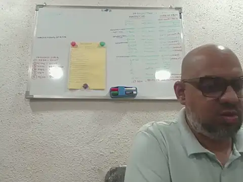 horsepower8283 online show from February 27, 2026, 1:11 pm