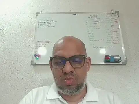 horsepower8283 online show from April 17, 2026, 10:18 am