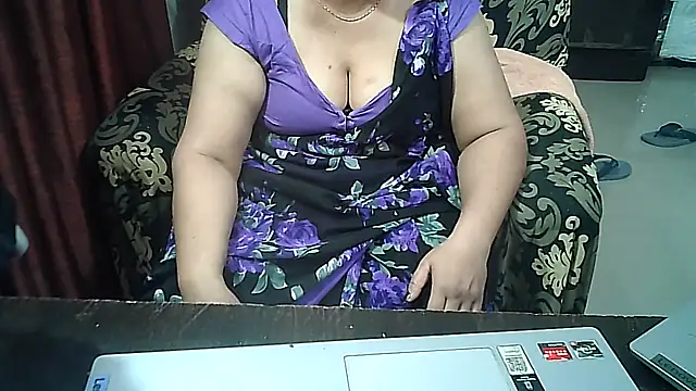 Snapshot of Punambhabisexy chatting on September 9, 2025, 3:05 am Punambhabisexy online show from September 9, 2025, 3:05 am