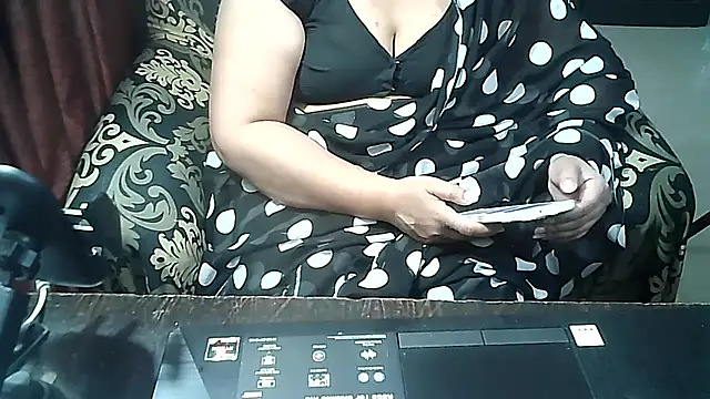 Snapshot of Punambhabisexy chatting on December 14, 2025, 9:59 am Punambhabisexy online show from December 14, 2025, 9:59 am