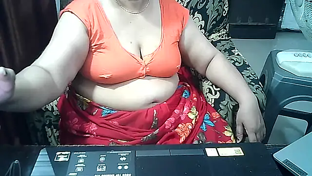 Snapshot of Punambhabisexy chatting on October 4, 2025, 7:43 am Punambhabisexy online show from October 4, 2025, 7:43 am