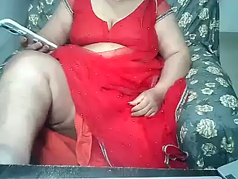Snapshot of Punambhabisexy chatting on March 17, 2025, 11:13 pm Punambhabisexy online show from March 17, 2025, 11:13 pm