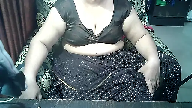 Snapshot of Punambhabisexy chatting on December 4, 2025, 11:26 pm Punambhabisexy online show from December 4, 2025, 11:26 pm