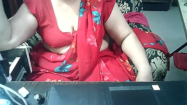 Snapshot of Punambhabisexy chatting on July 17, 2026, 7:44 pm Punambhabisexy online show from July 17, 2026, 7:44 pm