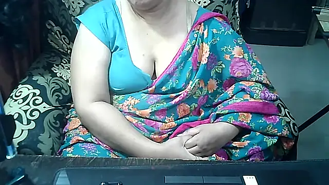 Snapshot of Punambhabisexy chatting on April 25, 2026, 8:50 pm Punambhabisexy online show from April 25, 2026, 8:50 pm