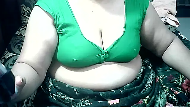 Snapshot of Punambhabisexy chatting on October 26, 2025, 6:41 pm Punambhabisexy online show from October 26, 2025, 6:41 pm