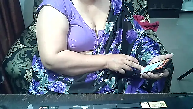 Snapshot of Punambhabisexy chatting on November 29, 2025, 4:18 pm Punambhabisexy online show from November 29, 2025, 4:18 pm