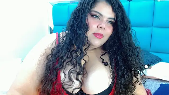 Sarah Bowie online show from January 29, 2025, 5:40 am