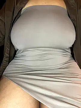 Snapshot of CARAMELGODDESSX23 chatting on September 13, 2025, 4:12 am CARAMELGODDESSX23 online show from September 13, 2025, 4:12 am
