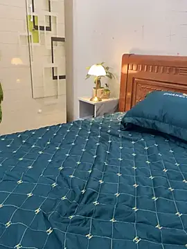 Snapshot of Ruby_bear chatting on February 25, 2025, 9:42 am Ruby bear online show from February 25, 2025, 9:42 am