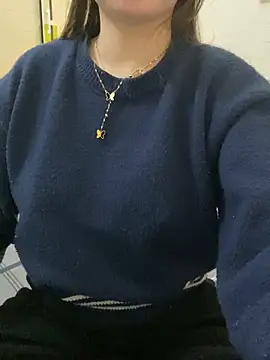 Snapshot of Ruby_bear chatting on March 8, 2025, 2:19 pm Ruby bear online show from March 8, 2025, 2:19 pm