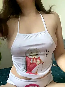 Snapshot of Ruby_bear chatting on October 31, 2025, 3:25 am Ruby bear online show from October 31, 2025, 3:25 am