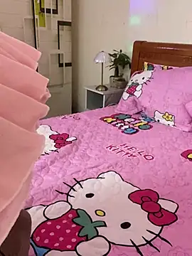 Snapshot of Ruby_bear chatting on February 26, 2025, 4:19 am Ruby bear online show from February 26, 2025, 4:19 am