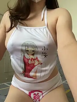 Snapshot of Ruby_bear chatting on October 27, 2025, 3:40 am Ruby bear online show from October 27, 2025, 3:40 am