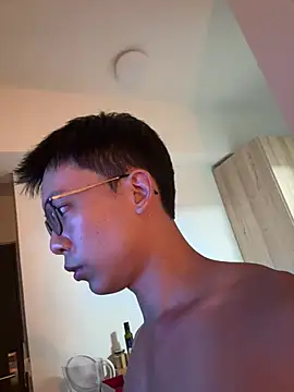 Snapshot of EricGAYSEX chatting on July 23, 2026, 3:52 pm EricGAYSEX online show from July 23, 2026, 3:52 pm