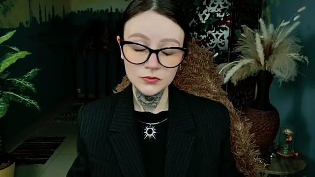 Snapshot of VeliraBraitberg chatting on March 4, 2026, 1:19 pm VeliraBraitberg online show from March 4, 2026, 1:19 pm