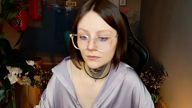 Snapshot of VeliraBraitberg chatting on March 22, 2025, 11:11 am VeliraBraitberg online show from March 22, 2025, 11:11 am