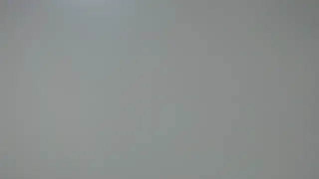 Snapshot of katty-candyy chatting on May 28, 2026, 1:50 pm katty-candyy online show from May 28, 2026, 1:50 pm
