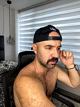 ADONIS ART01 online show from October 30, 2025, 5:21 pm